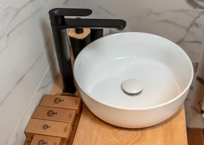 Volotel Skyway Hotel Cluj-Napoca