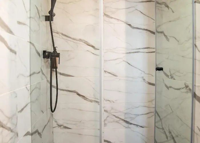 Volotel Skyway Hotel Cluj-Napoca