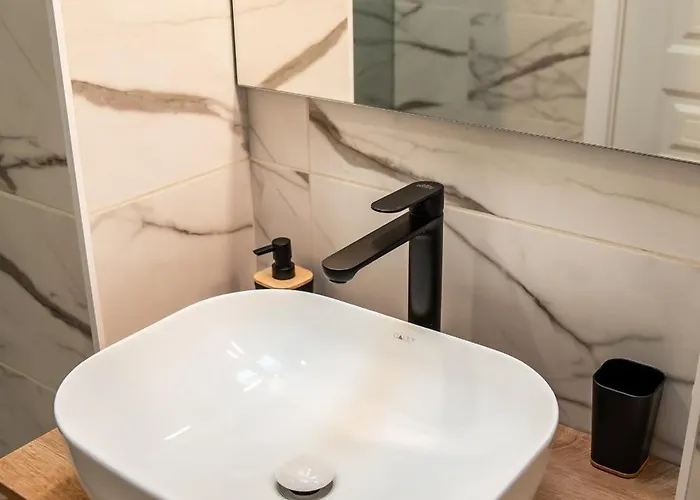 Hotel Volotel Skyway Cluj-Napoca