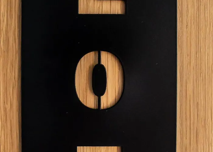 Volotel Skyway Cluj-Napoca