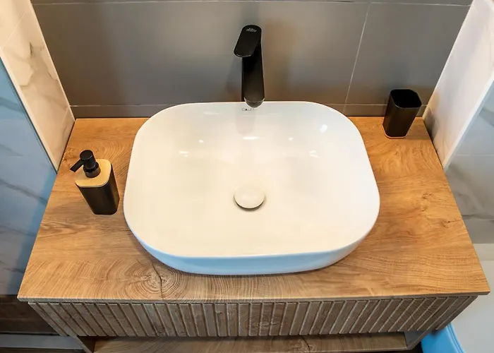 Hotel Volotel Skyway Cluj-Napoca