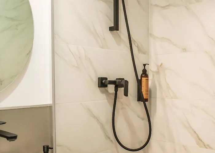 Volotel Skyway Cluj-Napoca