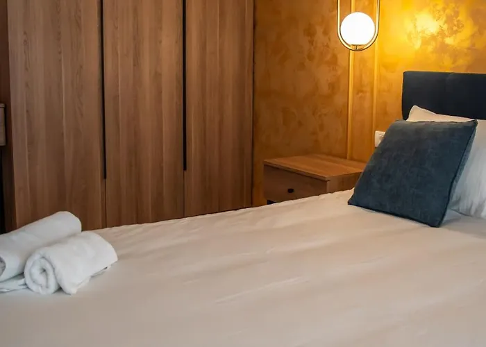 Volotel Skyway Hotel Cluj-Napoca